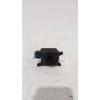 Recambio de motor apertura trampilla para skoda fabia ii (542) 1.2 referencia OEM IAM 309368201  