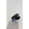 Recambio de motor apertura trampilla para skoda fabia ii (542) 1.2 referencia OEM IAM 309368201  