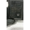 Recambio de motor apertura trampilla para skoda fabia ii (542) 1.2 referencia OEM IAM 309368201  