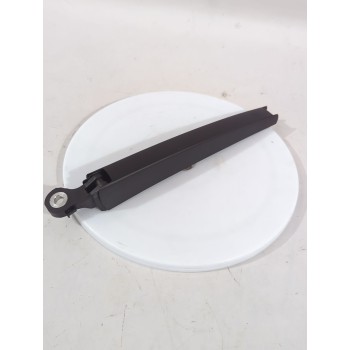 BRAZO LIMPIA TRASERO 6Q6955707C 