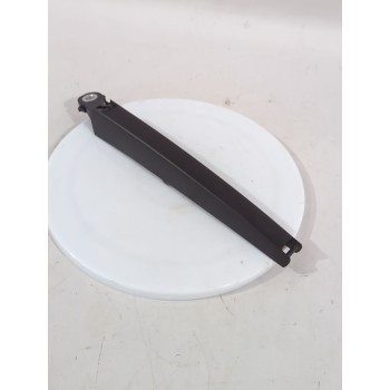 Recambio de brazo limpia trasero para skoda fabia ii (542) 1.2 referencia OEM IAM 6Q6955707C  
