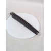 Recambio de brazo limpia trasero para skoda fabia ii (542) 1.2 referencia OEM IAM 6Q6955707C  