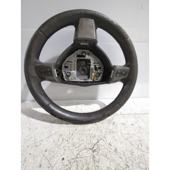 Recambio de volante para opel astra h gtc (a04) 1.7 cdti (l08) referencia OEM IAM 13111340AC  