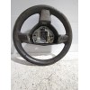 Recambio de volante para opel astra h gtc (a04) 1.7 cdti (l08) referencia OEM IAM 13111340AC  
