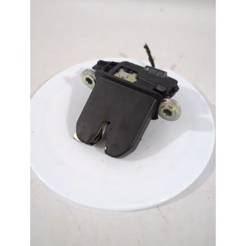 CERRADURA MALETERO / PORTON 5J0827501D 
