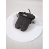 Recambio de cerradura maletero / porton para skoda fabia ii (542) 1.2 referencia OEM IAM 5J0827501D  