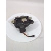 Recambio de cerradura maletero / porton para skoda fabia ii (542) 1.2 referencia OEM IAM 5J0827501D  
