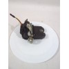 Recambio de cerradura maletero / porton para skoda fabia ii (542) 1.2 referencia OEM IAM 5J0827501D  
