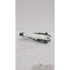 Recambio de maneta exterior delantera izquierda para skoda fabia ii (542) 1.2 referencia OEM IAM 3B0837205GGRU  