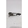 Recambio de maneta exterior delantera izquierda para skoda fabia ii (542) 1.2 referencia OEM IAM 3B0837205GGRU  