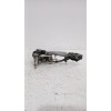 Recambio de maneta exterior delantera izquierda para skoda fabia ii (542) 1.2 referencia OEM IAM 3B0837205GGRU  