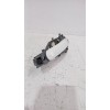 Recambio de maneta exterior delantera izquierda para skoda fabia ii (542) 1.2 referencia OEM IAM 3B0837205GGRU  