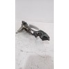 Recambio de maneta exterior delantera izquierda para skoda fabia ii (542) 1.2 referencia OEM IAM 3B0837205GGRU  