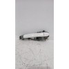Recambio de maneta exterior trasera izquierda para skoda fabia ii (542) 1.2 referencia OEM IAM 3B0837205GGRU  