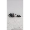 Recambio de maneta exterior trasera izquierda para skoda fabia ii (542) 1.2 referencia OEM IAM 3B0837205GGRU  