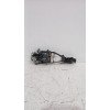 Recambio de maneta exterior trasera izquierda para skoda fabia ii (542) 1.2 referencia OEM IAM 3B0837205GGRU  