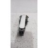 Recambio de maneta exterior trasera izquierda para skoda fabia ii (542) 1.2 referencia OEM IAM 3B0837205GGRU  