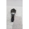 Recambio de maneta exterior trasera izquierda para skoda fabia ii (542) 1.2 referencia OEM IAM 3B0837205GGRU  
