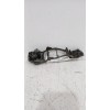 Recambio de maneta exterior delantera derecha para skoda fabia ii (542) 1.2 referencia OEM IAM 3B0837205GGRU  