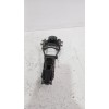 Recambio de maneta exterior delantera derecha para skoda fabia ii (542) 1.2 referencia OEM IAM 3B0837205GGRU  