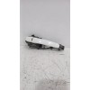 Recambio de maneta exterior trasera derecha para skoda fabia ii (542) 1.2 referencia OEM IAM 3B0837205GGRU  