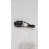 Recambio de maneta exterior trasera derecha para skoda fabia ii (542) 1.2 referencia OEM IAM 3B0837205GGRU  