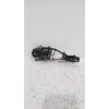 Recambio de maneta exterior trasera derecha para skoda fabia ii (542) 1.2 referencia OEM IAM 3B0837205GGRU  