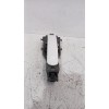 Recambio de maneta exterior trasera derecha para skoda fabia ii (542) 1.2 referencia OEM IAM 3B0837205GGRU  