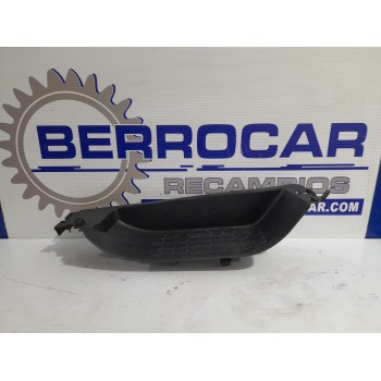 REPOSAPIES 98091632ZD 