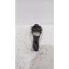 Recambio de maneta exterior trasera derecha para skoda fabia ii (542) 1.2 referencia OEM IAM 3B0837205GGRU  