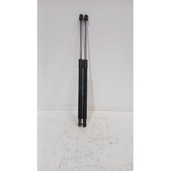 AMORTIGUADORES MALETERO / PORTON 5J6827550B 