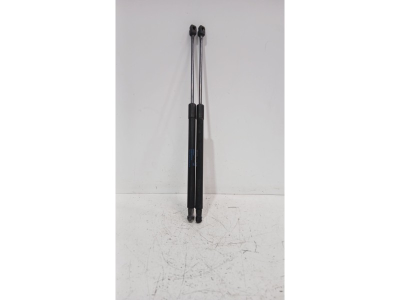 Recambio de amortiguadores maletero / porton para skoda fabia ii (542) 1.2 referencia OEM IAM 5J6827550B  