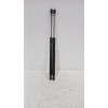 Recambio de amortiguadores maletero / porton para skoda fabia ii (542) 1.2 referencia OEM IAM 5J6827550B  
