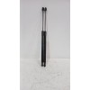 Recambio de amortiguadores maletero / porton para skoda fabia ii (542) 1.2 referencia OEM IAM 5J6827550B  