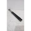 Recambio de amortiguadores maletero / porton para skoda fabia ii (542) 1.2 referencia OEM IAM 5J6827550B  