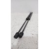 Recambio de amortiguadores maletero / porton para skoda fabia ii (542) 1.2 referencia OEM IAM 5J6827550B  