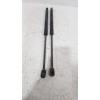 Recambio de amortiguadores maletero / porton para skoda fabia ii (542) 1.2 referencia OEM IAM 5J6827550B  