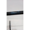 Recambio de amortiguadores maletero / porton para skoda fabia ii (542) 1.2 referencia OEM IAM 5J6827550B  