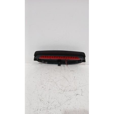 Recambio de piloto trasero central para skoda fabia ii (542) 1.2 referencia OEM IAM 5J6945097  