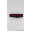 Recambio de piloto trasero central para skoda fabia ii (542) 1.2 referencia OEM IAM 5J6945097  