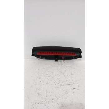 Recambio de piloto trasero central para skoda fabia ii (542) 1.2 referencia OEM IAM 5J6945097  