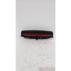 Recambio de piloto trasero central para skoda fabia ii (542) 1.2 referencia OEM IAM 5J6945097  