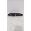 Recambio de piloto trasero central para skoda fabia ii (542) 1.2 referencia OEM IAM 5J6945097  