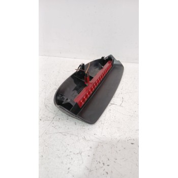 Recambio de piloto trasero central para skoda fabia ii (542) 1.2 referencia OEM IAM 5J6945097  