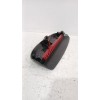 Recambio de piloto trasero central para skoda fabia ii (542) 1.2 referencia OEM IAM 5J6945097  