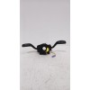 Recambio de mando multifuncion para skoda fabia ii (542) 1.2 referencia OEM IAM 7H0953503GC  