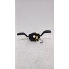 Recambio de mando multifuncion para skoda fabia ii (542) 1.2 referencia OEM IAM 7H0953503GC  