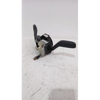 Recambio de mando multifuncion para skoda fabia ii (542) 1.2 referencia OEM IAM 7H0953503GC  