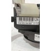 Recambio de mando multifuncion para skoda fabia ii (542) 1.2 referencia OEM IAM 7H0953503GC  