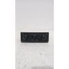 Recambio de mando calefaccion / aire acondicionado para skoda fabia ii (542) 1.2 referencia OEM IAM 5J0820045  